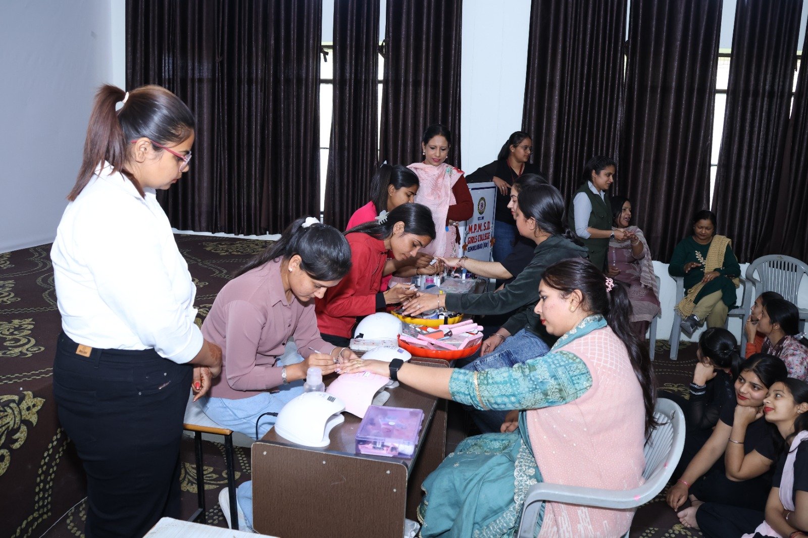 fc0b8e59-6d88-40ad-aa8f-7d7a3ec17c42