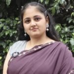 Ms. Simran