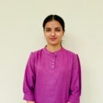 Ms. Anchal Kamboj